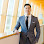 Martin Fong Real Estate - Vancouver Richmond Realtor