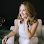 Jennifer Clancey Real Estate Team - Top 1% Realtor - Fraser Valley