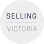 Selling Victoria Real Estate Group | Victoria, BC REALTORS®