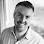 Robin Scrimger PREC | New Chapter Real Estate Team | Coldwell Banker Oceanside