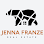 Jenna Franze Personal Real Estate Corporation | Squamish Stilhavn Real Estate Services