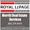 Royal LePage Merritt Real Estate Services