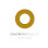 Jacob Krause - Vancouver Realtor