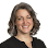 Vanita Des Mazes Personal Real Estate Corporation RE/MAX Bulkley Valley