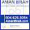 Keller Williams Ocean Realty - Aman Brah