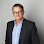 Barry Thomas Real Estate