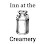 Inn at the Creamery