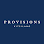 Provisions Kitsilano