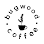 Bugwood Coffee | Cafe
