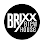 BRIXX Brewhouse