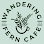 Wandering Fern Cafe