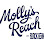 Molly’s Reach