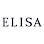 Elisa
