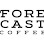 Forecast Coffee