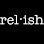 Rel-ish