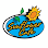 The Sunflower Cafe