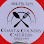 Coast & Country Catering and Diner