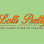 Lolli Pretty Clothing Company