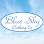 Blue Sky Clothing: Outlet
