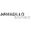 Armadillo Boutique
