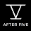 After Five