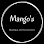 Mango's Boutique