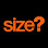 size?