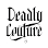 Deadly Couture Inc.