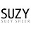Suzy Shier