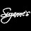 Suzanne's - Clearbrook Town Square