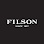 Filson