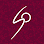 Stepin' Out | Womens Shoes, Fashion & Accessories.