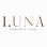 Luna Collective