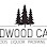 Wildwood Canco