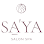 SA'YA SALON SPA