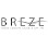 Breze Salon & Day Spa