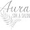 Aura Spa & Salon