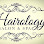 Hairology Salon & Spa -AVEDA Salon