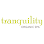 Tranquility Organic Spa