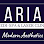 Aria Medi-Spa & Laser Clinic - Blind Bay, BC