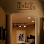Matisse Day Spa