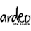 Ardeo Spa Salon
