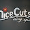 Nice Cuts Day Spa