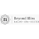 Beyond Bliss Spa & Suites