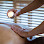 The Spa at Four Seasons Resort Whistler