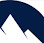 Coastal College of British Columbia