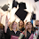 New Westminster Online Learning