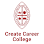 Create Career College (CCC College) - Vocational College and Language School