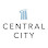 Central City