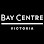 The Bay Centre